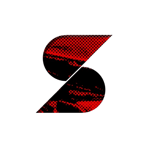RedSan Logo