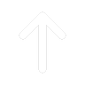 TopArrowIcon